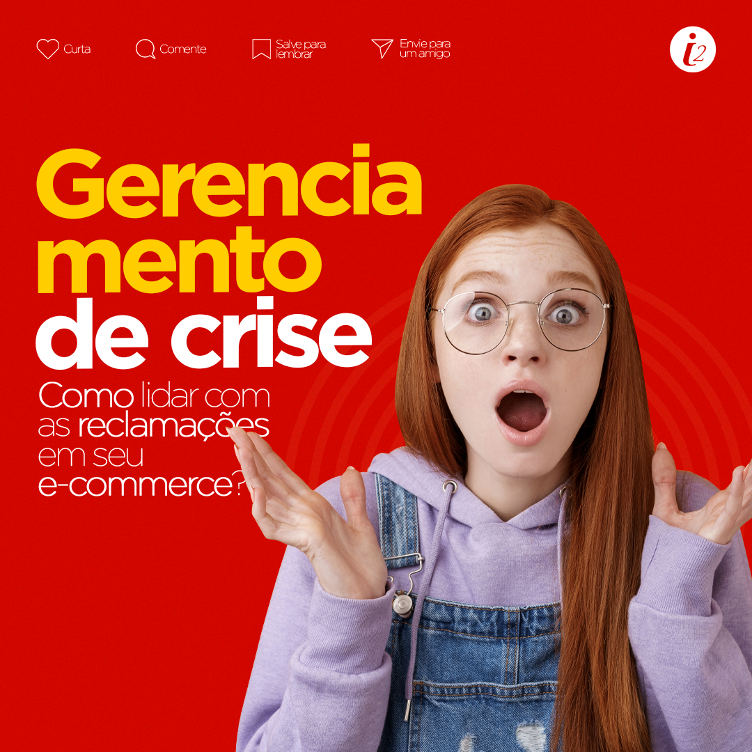 Gerenciamento de crise