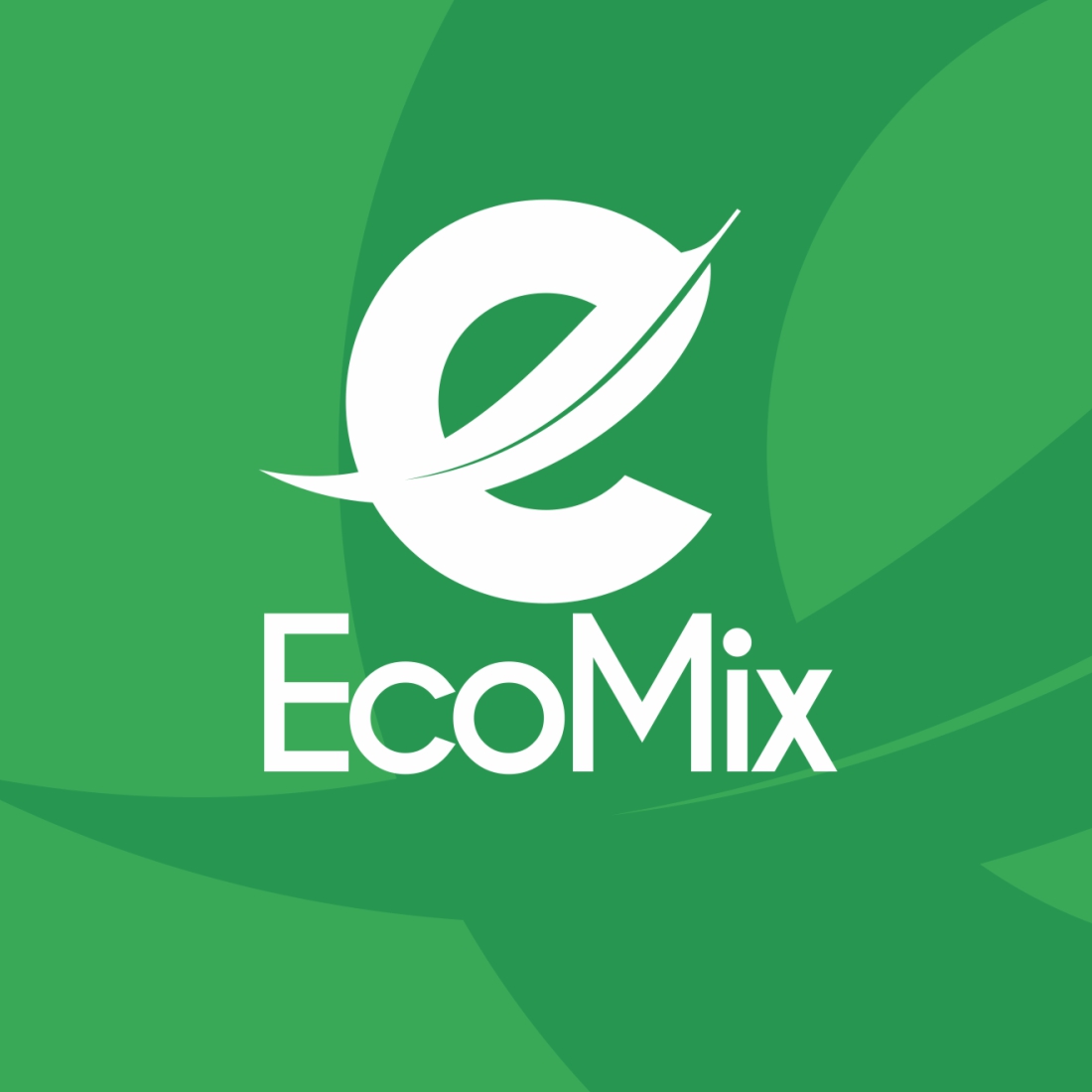 ECOMIX