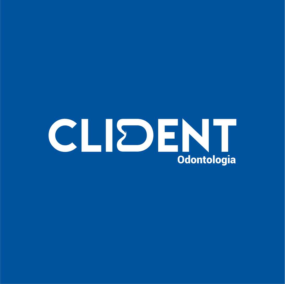 Clident