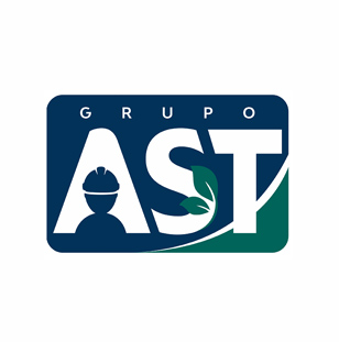 AST