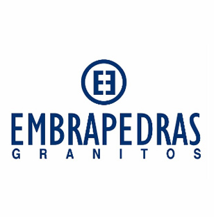 EMBRAPEDRAS