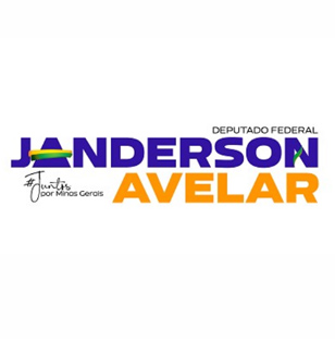 JANDERSON AVELAR